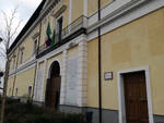 palazzo baronale