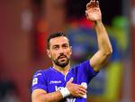 quagliarella