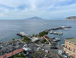 sorrento porto marina piccola