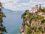 Vico Equense candidata a città unesco gastronomia