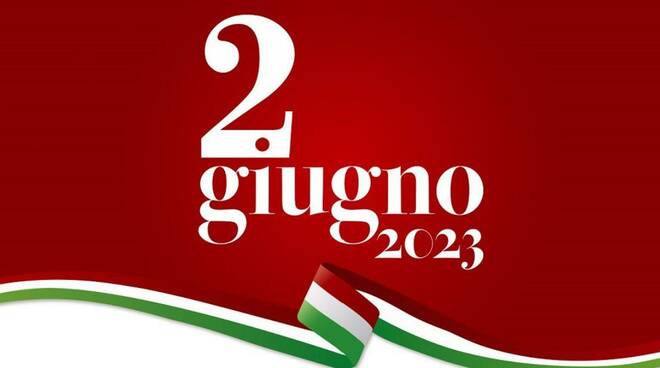 2 giugno festa repubblica