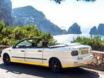 Capri Taxi 
