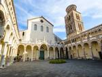 duomo salerno