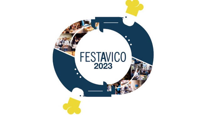 festa a vico 2023