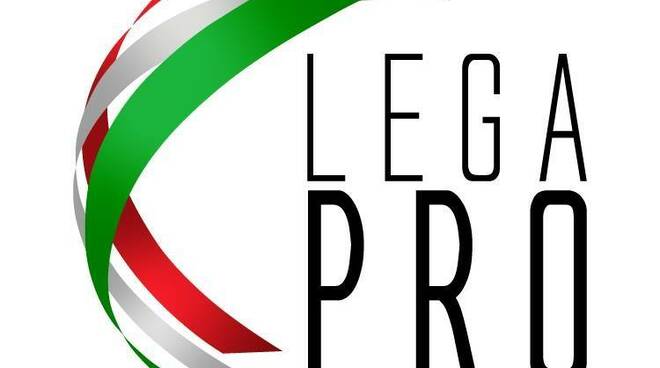 LEGA PRO - SERIE C