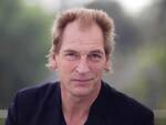 Julian Sands