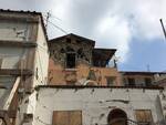 Legnini detta le linee guida per ricostruire e preservare le Case Baraccate di Ischia