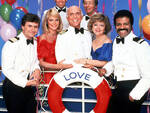 Love Boat prima puntata il 1 giugno 1980