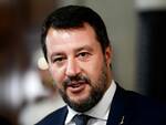 matteo salvini