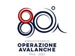 operazione avalanche