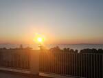 Tramonto Sister Piano di Sorrento