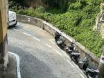 via ponte orazio piano di sorrento