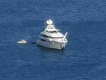 Yacht Positano e Amalfi