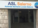 asl salerno