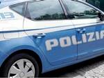 polizia