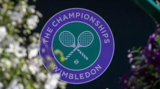 wimbledon