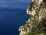 Capo D'Orso