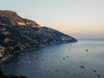 Foto Positano