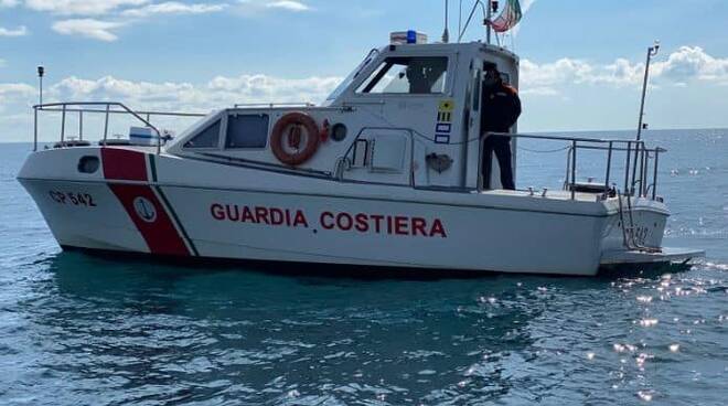 guardia costiera castellammare di stabia2