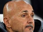 Spalletti 