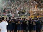 juve stabia