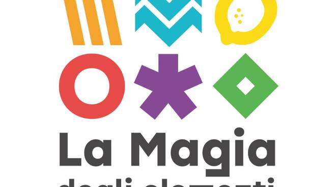 La Magia degli Elementi con Artecinema: Positano Celebra il Legame tra  Cinema, Danza, Arte e Bellezza - 5 e 6 settembre 2023 - Positanonews