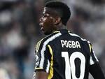 Pogba doping