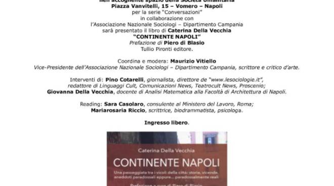 111- Locandina-Continente-Napoli-Società-Umanitaria