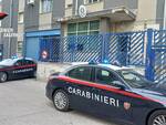 Arrestato per atti persecutori nei confronti dell'ex compagna