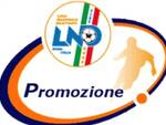 Campionato Promozione girone B 