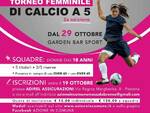 MASSA LUBRENSE CALCIO A5 FEMMINILE RIATTIVIAMOCO.jpg 0%163 kb  