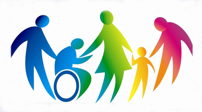 Vico Equense, c’è tempo fino al 7 novembre per presentare la domanda di accesso ai servizi sociali 2024