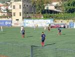 Vico Equense calcio 