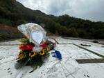 Alluvione, un anno dopo.Il 26 novembre 2022, la tragedia che sconvolse l'isola d'ischia, uccidendo 12 persone aCasamicciola Terme