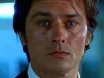 Alain Delon spegne 88 candeline