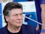 mazzarri