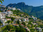 ravello