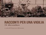 1 - Racconti per una Vigilia 24 dicembre , la Valle del Tempo