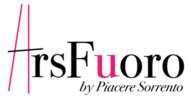 ars fuoro sorrento