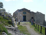 Convento San Nicola Minori