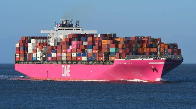 Foto tratta da hafen-hamburg.de