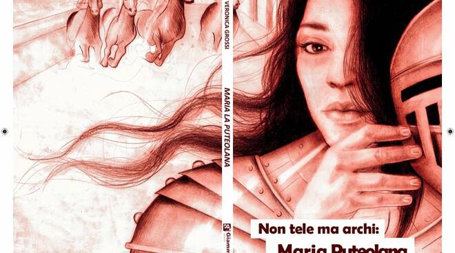 1 - Libro Veronica Grossi