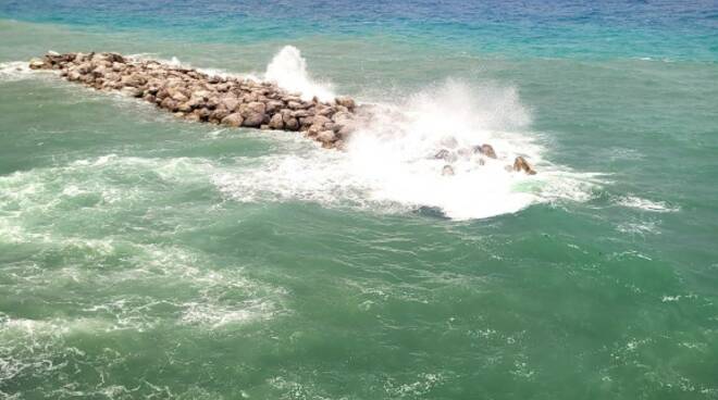 atrani bozza di convenzione per sicurezza centro abitato