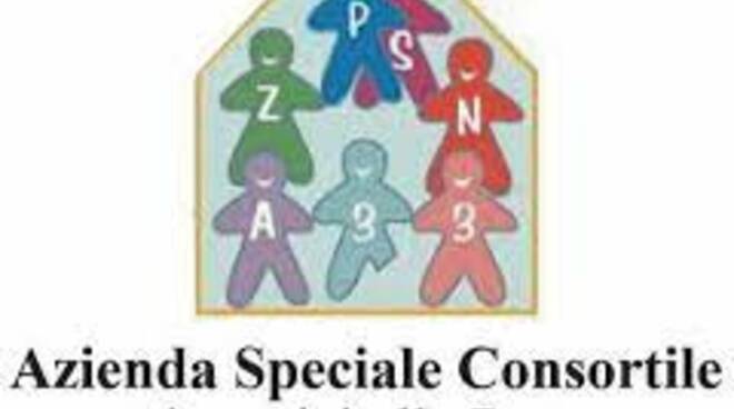 Consorzio per la persona penisola sorrentina