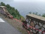 muretto positano