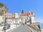 atrani