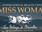 bottega di brunella miss woman