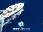 NauticSud: torna a Napoli la kermesse del diportismo tra eccellenze e criticità. Gianni Lepre: “Nautica, Turismo e Cultura  la vincente per la città”