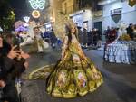 Carnevale di Palma Campania 