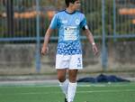 Napoli Femminile Di Marino